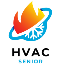 HVAC