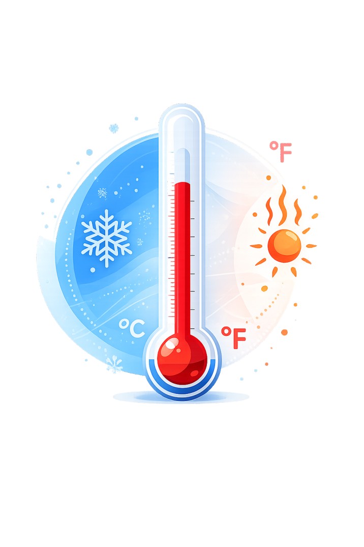 Temperature Converter