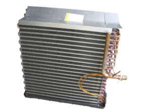 Check out why Furnace is leaking water when ac is on