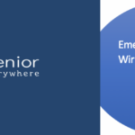 Emerson Thermostat Wiring