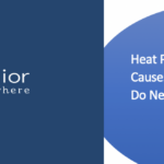 Heat Pump Blowing Cold Air