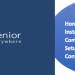 Honeywell 8000 Installation Manual